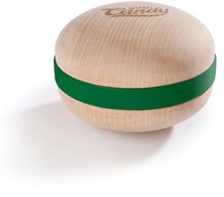 Wobbel jouet en bois Candy Big Macaron Quebec jeu d'équilibre