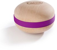 Wobbel jouet en bois Candy Big Macaron Nice jeu d'équilibre
