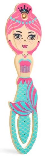 Mondikaarten lampe de lecture sirène LED flexible multicolore