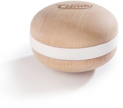 Wobbel jouet en bois Candy Big Macaron Santorini équilibre