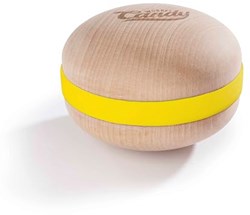 Wobbel jouet en bois Candy Big Macaron Amalfi jeu d'équilibre
