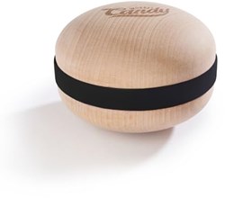Wobbel jouet en bois Candy Big Macaron Honolulu jeu d’équilibre
