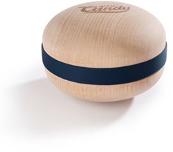 Wobbel jouet en bois Candy Big Macaron Rotterdam équilibre