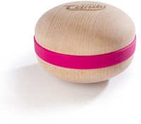 Wobbel jouet en bois Candy Big Macaron Jaipur jeu d'équilibre