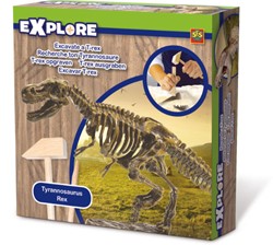 SES SES T-rex dig 25028