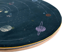 Wobbel Deck 360 Space-3