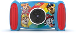 Appareil photo interactif Paw Patrol pour enfants avec batterie et USB, 5MP, jeux