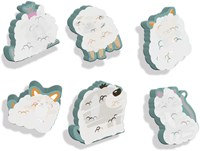 Ses jouet de bain chiens à laver mousse magique pour tout-petits-2