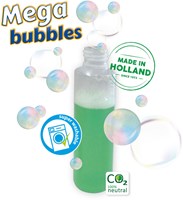 Ses bulles papillon - jouet d'extérieur pour enfants - bulles magiques-3