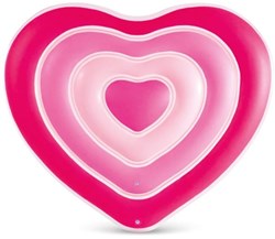 Intex Intex sweetheart vlot 58727NP
