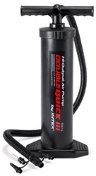 Intex Handpomp 48 cm