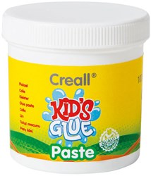 Colle Creall Kids 100gr