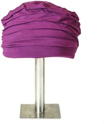 Grennn emporte-pièce palmier - jouet éducatif pour pâte et sable
