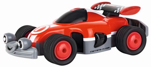 RC 2,4GHz First RC Racer