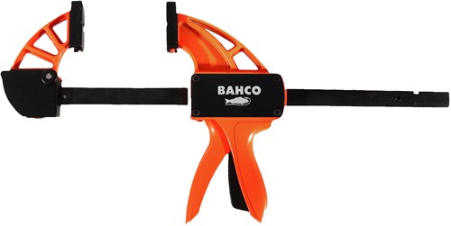 Lijmklem Bahco