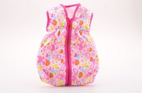 Sac de couchage Baby Rose Baby Rose 27594