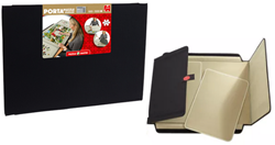 Jumbo pochette à puzzle Portapuzzle - accessoire puzzle 1000 pièces