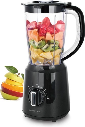 Blender 500W 1,5l