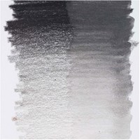 Bruynzeel crayon aquarelle Design Specialties Aqua Sketch doux multi couleurs-2