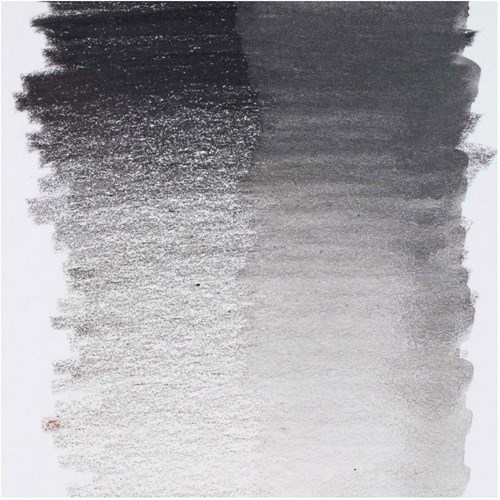 Bruynzeel crayon aquarelle Design Specialties Aqua Sketch doux multi couleurs-2