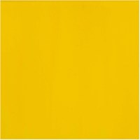 Bruynzeel gouache jaune 16ml - flacon de peinture Ecola enfants-2