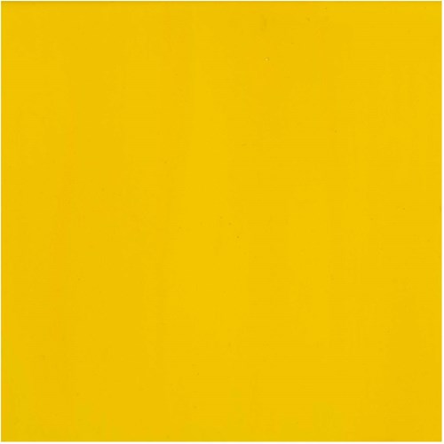 Bruynzeel gouache jaune 16ml - flacon de peinture Ecola enfants-2