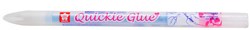 Bruynzeel stylo colle transparent pour loisirs créatifs et scrapbooking