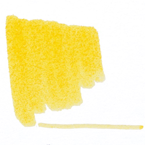 Bruynzeel set de feutres fineliner brush - 24 couleurs pour dessiner-3
