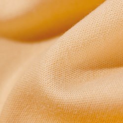 Katoenen tricot zwaar breedte 76 cm - 07