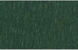 Filges feutre laine viscose 350 g/m² 20x30 cm vert foncé matériel créatif