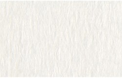 Filges feutre laine viscose 350 g/m² blanc matériel créatif 45 cm large