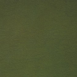 Filges feutre de laine vert gazon 20x30 cm - matériel créatif durable