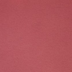 Filges feutrine laine tissu créatif 20x30 cm - feutrine rose pour loisirs créatifs