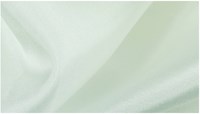 Filges foulard en soie 90x90cm blanc - jouet créatif
