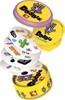 Asmodee Jeu de cartes Dobble Classic NL-2