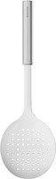 Brabantia écumoire acier inoxydable ustensile cuisine durable lave-vaisselle-2
