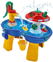 AquaPlay 1595 Water Tafel