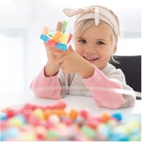 PlayMais blocs de construction set créatif basic plus de 150 pièces-3