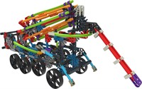 36184