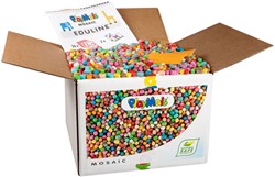 Playmais Mosaic EDULINE. PM160203