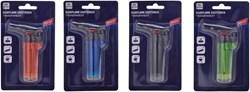 Cilgro chalumeau crème brûlée chalumeau cuisine rechargeable briquet