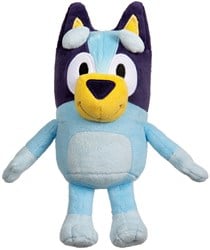 Bluey Pluchen Knuffel, 20cm