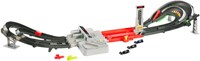 Hot Wheels circuit de course Formula 1 Grand Prix voiture jouet-2