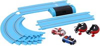Carrera First Paw Patrol-2
