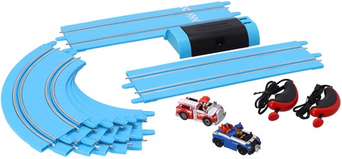 Carrera First Paw Patrol-2