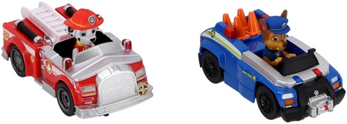 Carrera First Paw Patrol-3