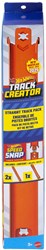 Hot Wheels jouet Track Starter Pack circuit de course set
