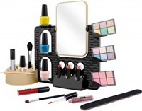 Buki studio maquillage V2 pour enfants - jouet maquillage-2