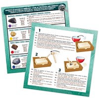 Buki digkit pierres et minéraux coffret éducatif-3
