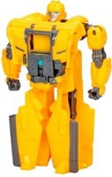 Hasbro jouets Transformers One Movie 1 Step Cog Changers Bumblebee-3